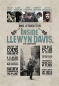 insidellewyndavis_boxthumb